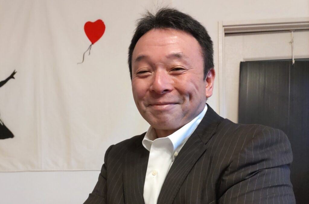 宮内様-1-1024x677 宮内様-1-1024x677
