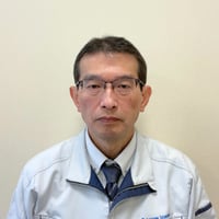 SEKIGAHARA_speaker_ban