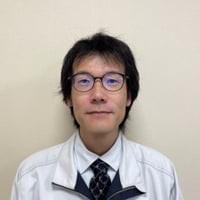 SEKIGAHARA_speaker_furuhashi