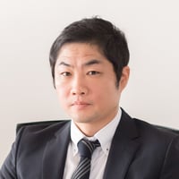 BC_speaker_hiromoto BC_speaker_hiromoto