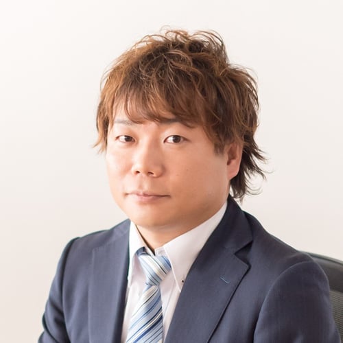 BC_speaker_ogihara