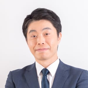 BC_speaker_saigo BC_speaker_saigo