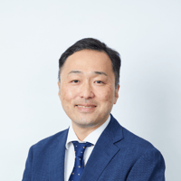 MSOL_speaker_Fujiwara-sama