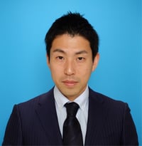 PAS_speaker_ugawa