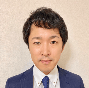 SCSK_speaker_Nagao-sama SCSK_speaker_Nagao-sama
