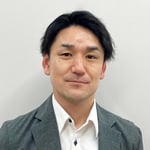 SystemIntegrator_speaker_Yoshida-sama