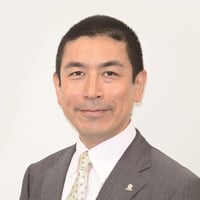 VALTES_speaker_Ishihara-sama