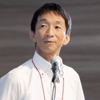 PAS_speaker_ugawa