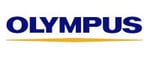 logo_OLYMPUS