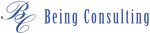 BeingConsulting_logo3