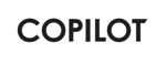 COPILOT_logo