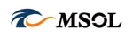 MSOL_logo-2