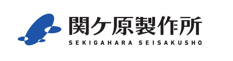 SEKIGAHARA_logo