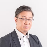BC_speaker_goto BC_speaker_goto