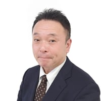BC_speaker_miyauchi BC_speaker_miyauchi