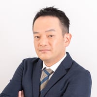 BC_speaker_watase BC_speaker_watase